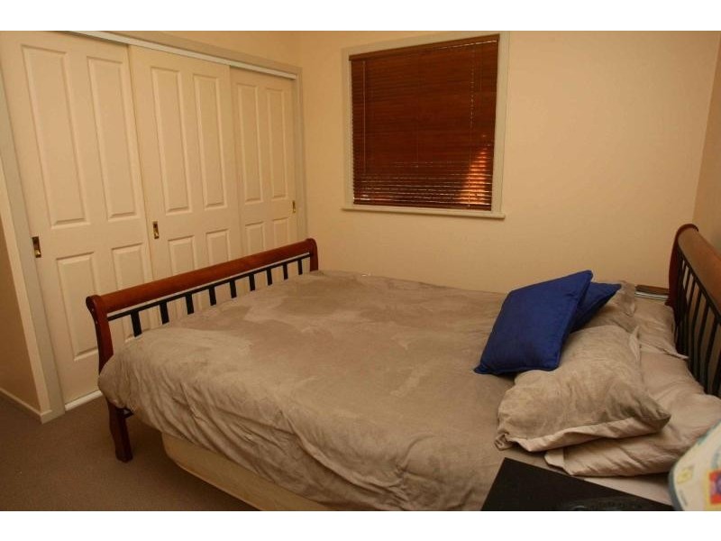 340 Oliver  St, Grafton NSW 2460