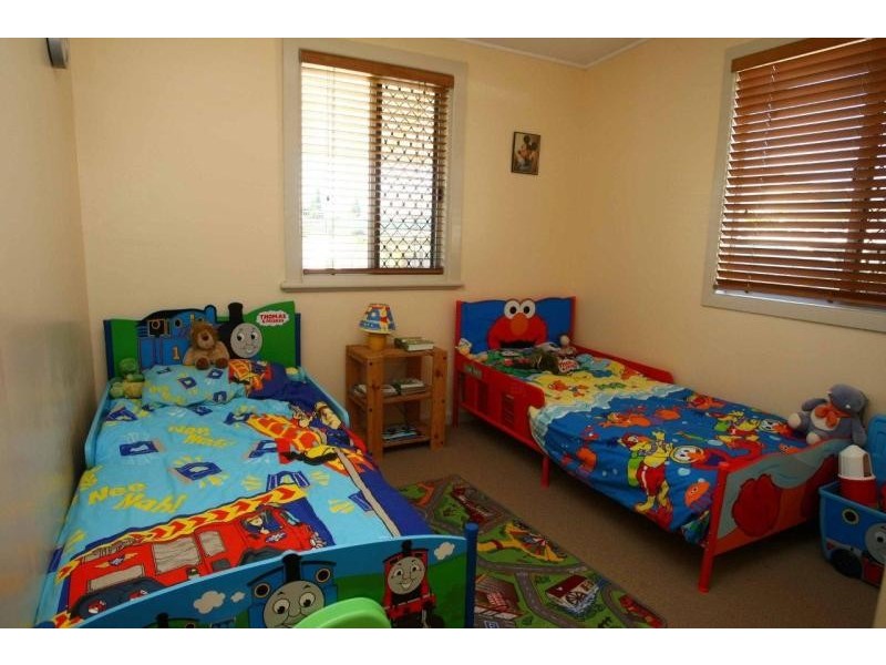 340 Oliver  St, Grafton NSW 2460