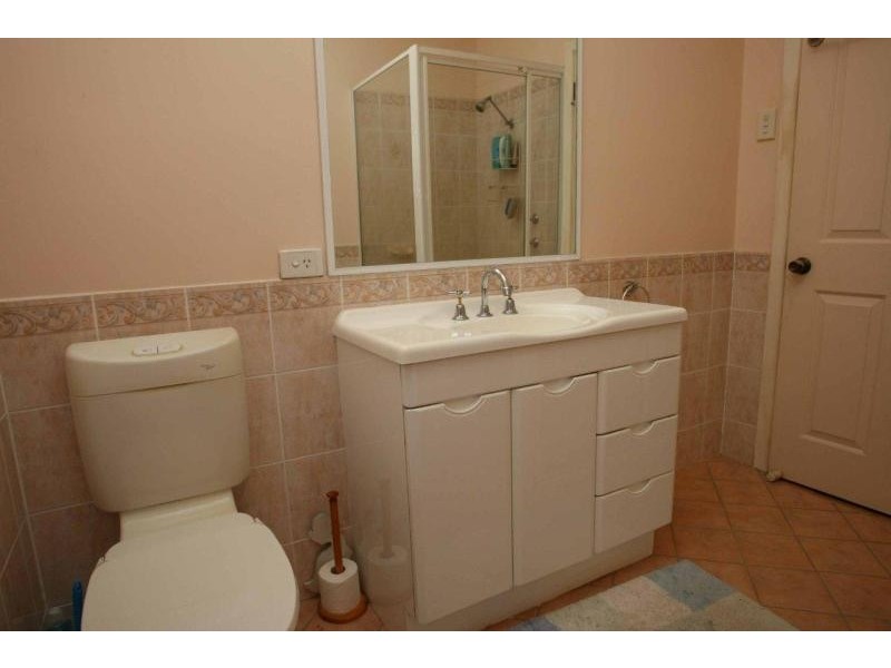 340 Oliver  St, Grafton NSW 2460