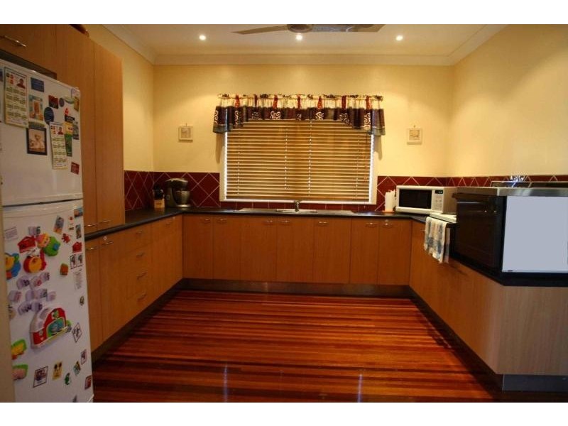 340 Oliver  St, Grafton NSW 2460