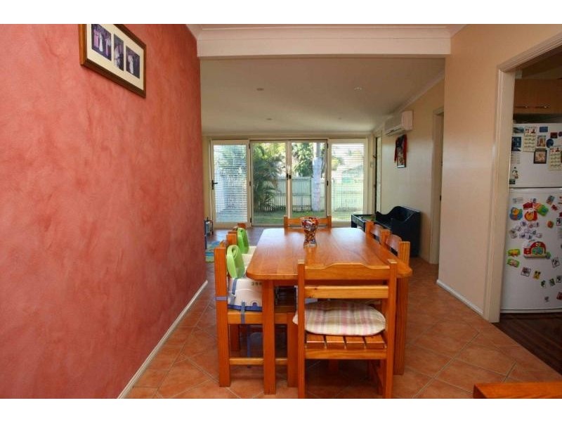 340 Oliver  St, Grafton NSW 2460