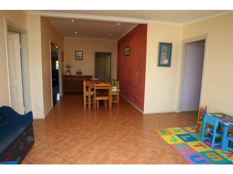 340 Oliver  St, Grafton NSW 2460