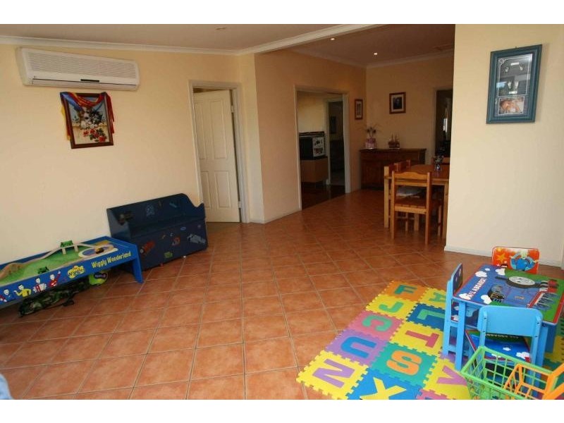 340 Oliver  St, Grafton NSW 2460