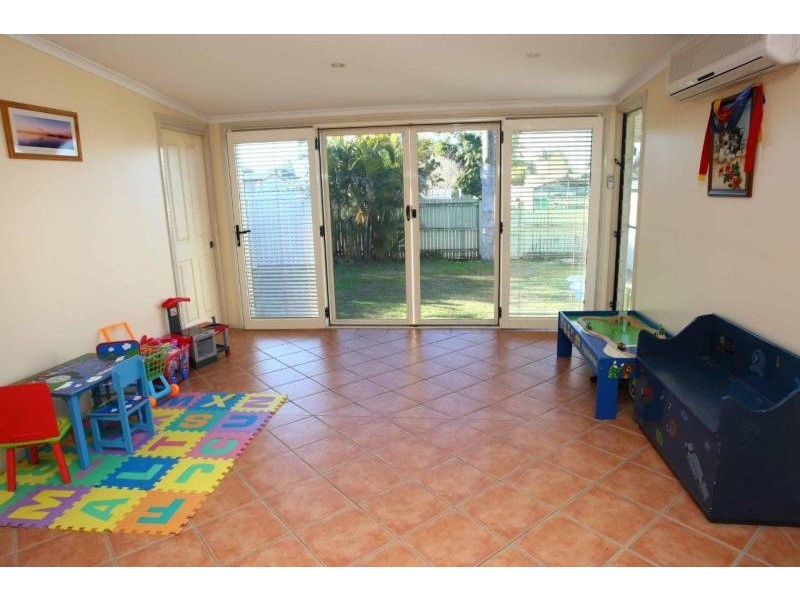340 Oliver  St, Grafton NSW 2460