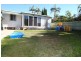 340 Oliver  St, Grafton NSW 2460