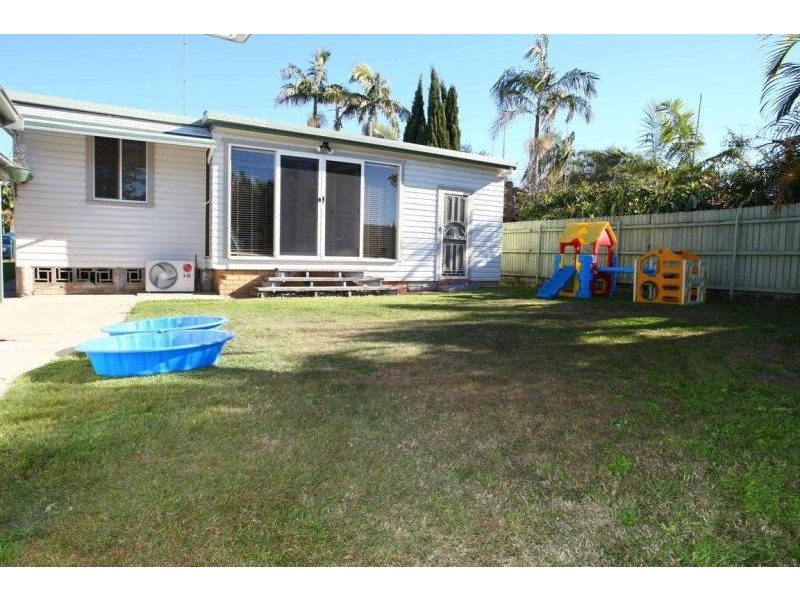 340 Oliver  St, Grafton NSW 2460