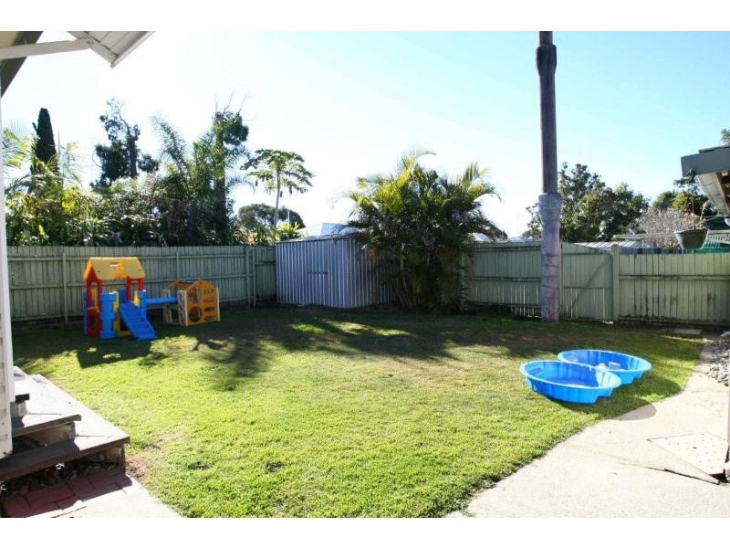 340 Oliver  St, Grafton NSW 2460