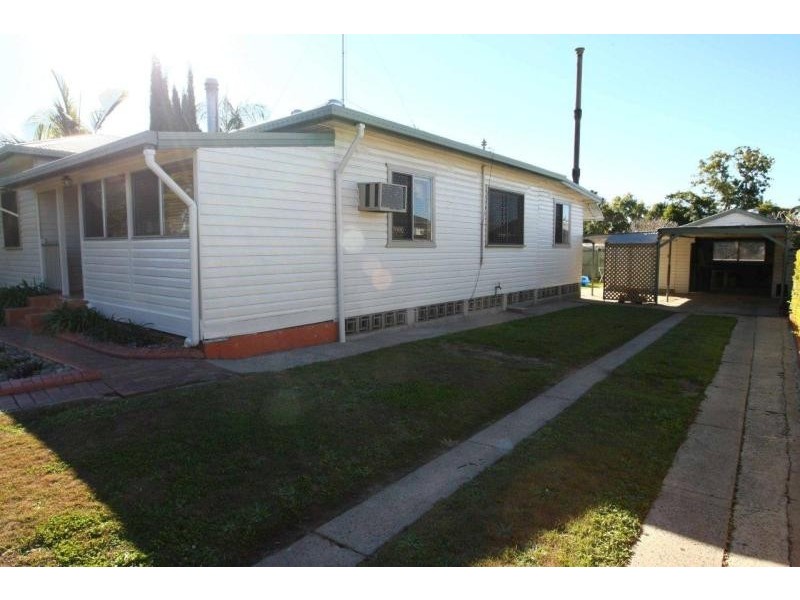 340 Oliver  St, Grafton NSW 2460