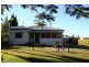 340 Oliver  St, Grafton NSW 2460