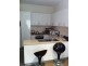 1/218 Como Parade West -, Parkdale VIC 3195