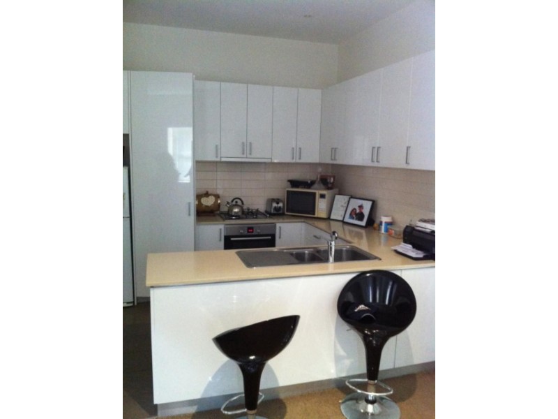 1/218 Como Parade West -, Parkdale VIC 3195