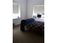 1/218 Como Parade West -, Parkdale VIC 3195
