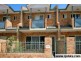 8/1-9 Eleanor St, Rosehill NSW 2142