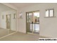 8/1-9 Eleanor St, Rosehill NSW 2142