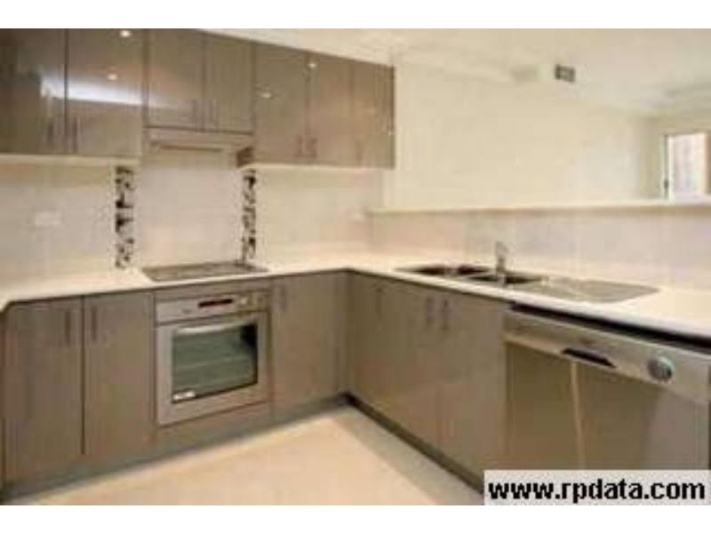 8/1-9 Eleanor St, Rosehill NSW 2142