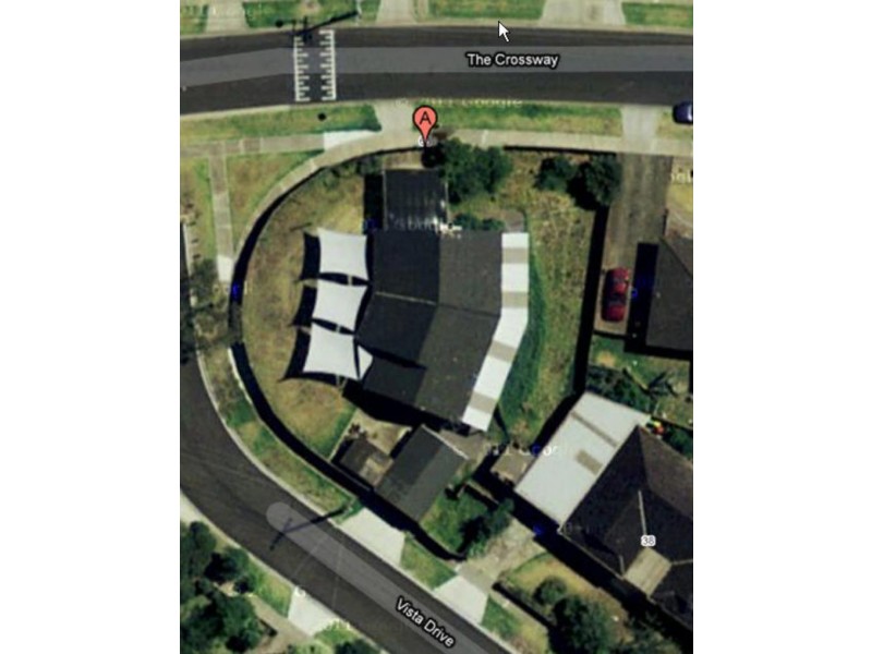 63 The Crossway -, Keilor East VIC 3033