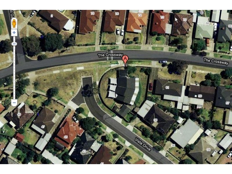 63 The Crossway -, Keilor East VIC 3033