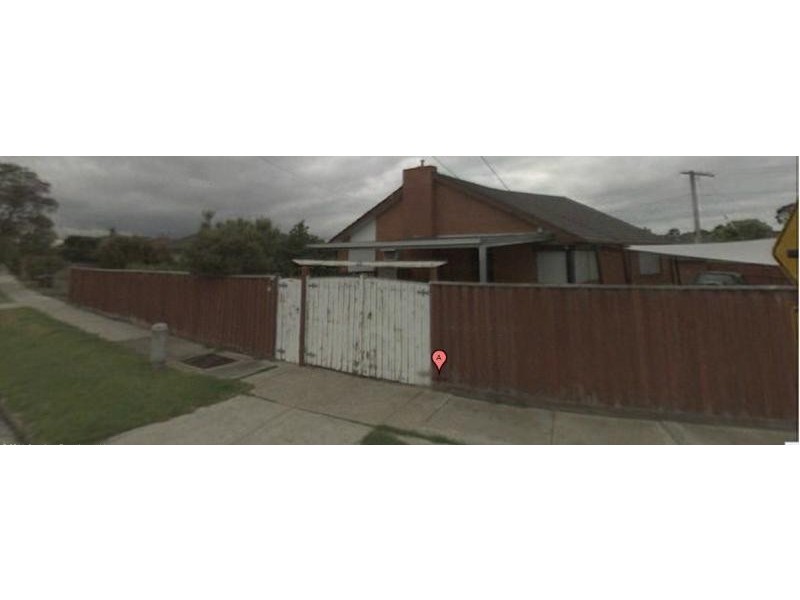 63 The Crossway -, Keilor East VIC 3033