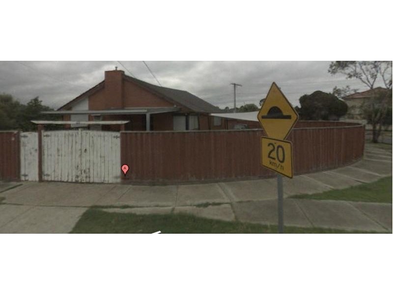 63 The Crossway -, Keilor East VIC 3033