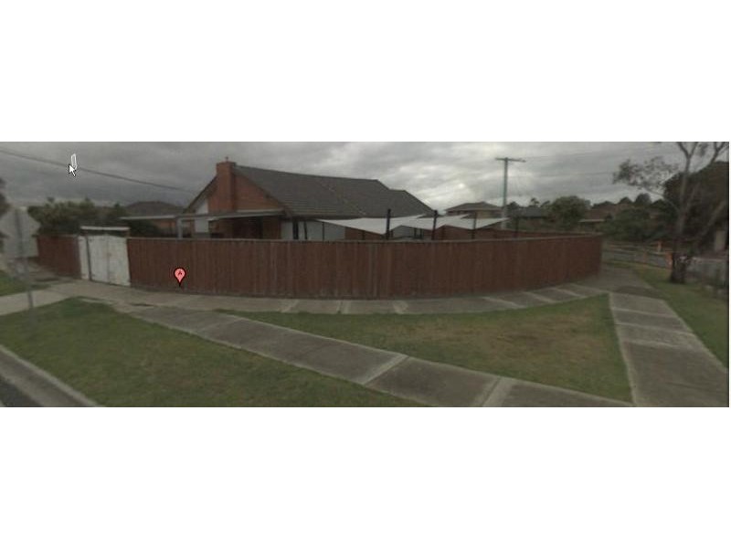 63 The Crossway -, Keilor East VIC 3033