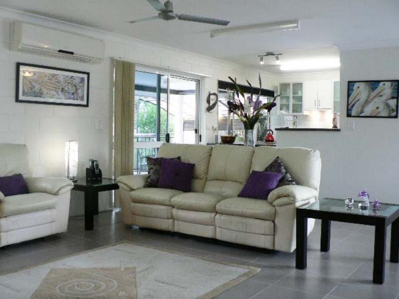 41 Howitson Dr, Balgal Beach QLD 4816