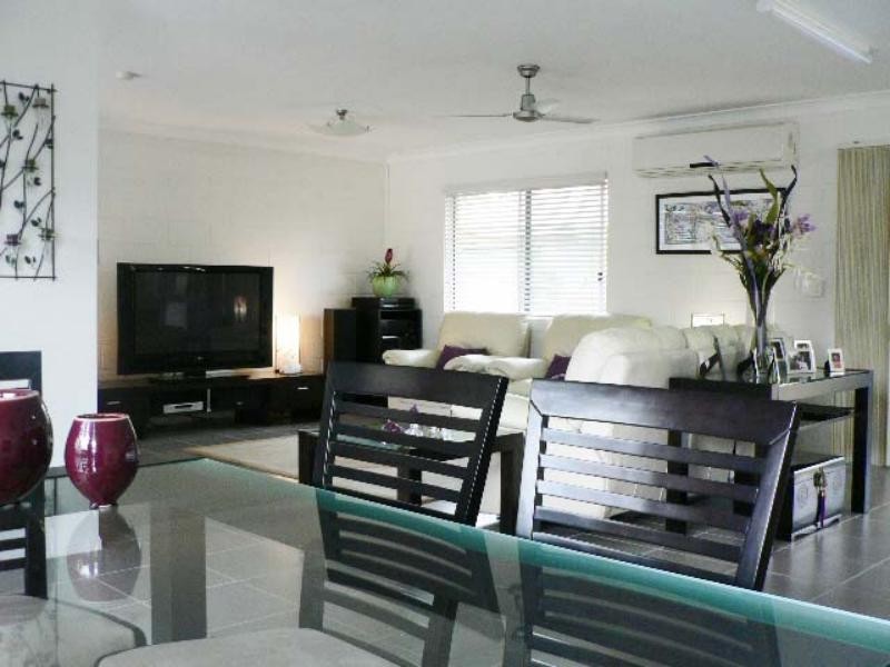 41 Howitson Dr, Balgal Beach QLD 4816