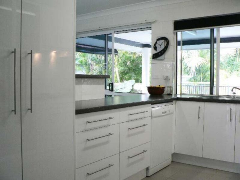 41 Howitson Dr, Balgal Beach QLD 4816