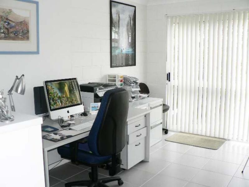 41 Howitson Dr, Balgal Beach QLD 4816