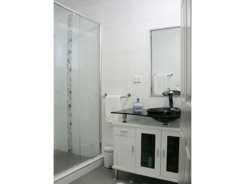 41 Howitson Dr, Balgal Beach QLD 4816