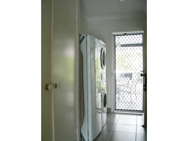 41 Howitson Dr, Balgal Beach QLD 4816