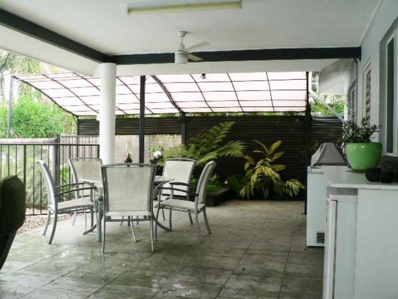 41 Howitson Dr, Balgal Beach QLD 4816