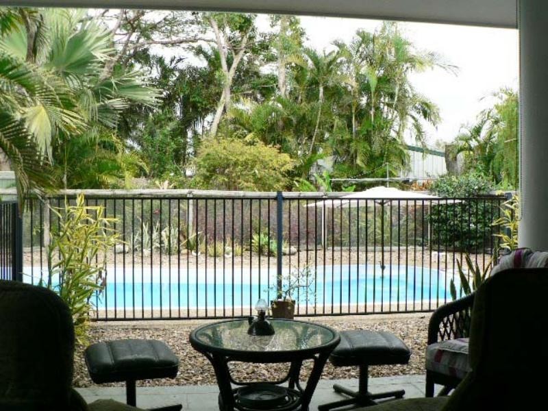 41 Howitson Dr, Balgal Beach QLD 4816