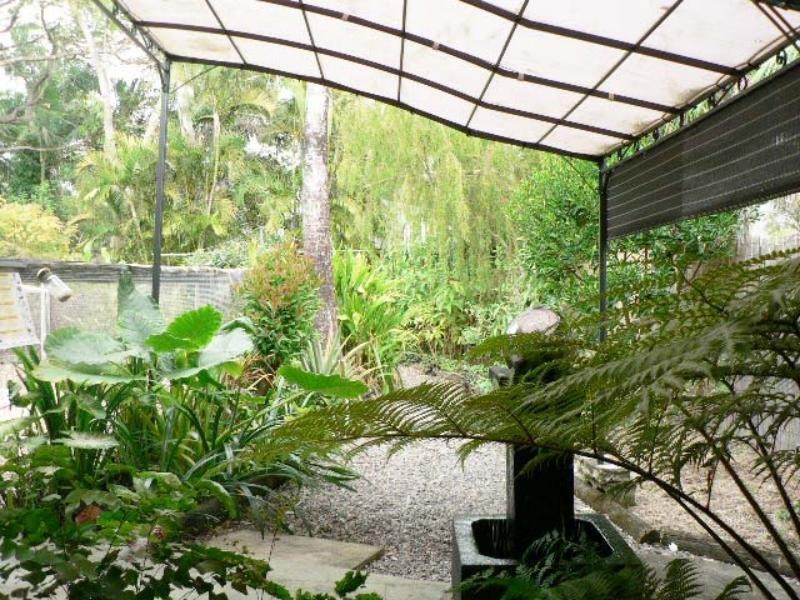 41 Howitson Dr, Balgal Beach QLD 4816