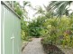41 Howitson Dr, Balgal Beach QLD 4816