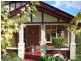 11 Gaskill St, Canowindra NSW 2804