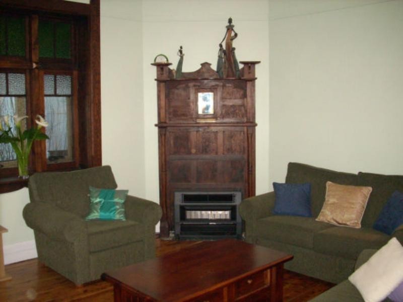 11 Gaskill St, Canowindra NSW 2804