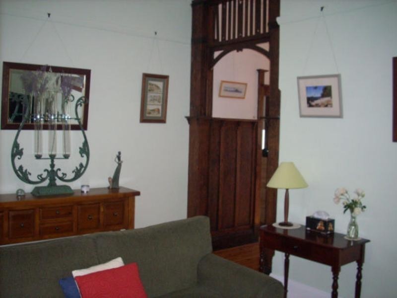 11 Gaskill St, Canowindra NSW 2804