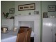 11 Gaskill St, Canowindra NSW 2804
