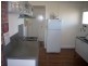 11 Gaskill St, Canowindra NSW 2804