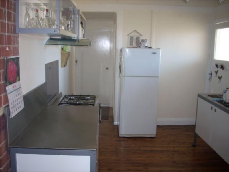 11 Gaskill St, Canowindra NSW 2804
