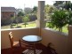 11 Gaskill St, Canowindra NSW 2804