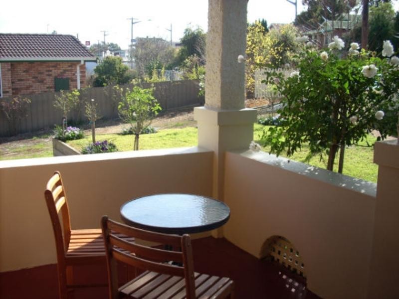 11 Gaskill St, Canowindra NSW 2804
