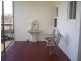 11 Gaskill St, Canowindra NSW 2804
