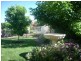 11 Gaskill St, Canowindra NSW 2804