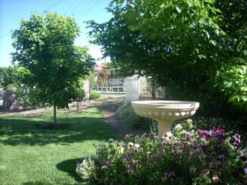 11 Gaskill St, Canowindra NSW 2804