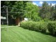 11 Gaskill St, Canowindra NSW 2804