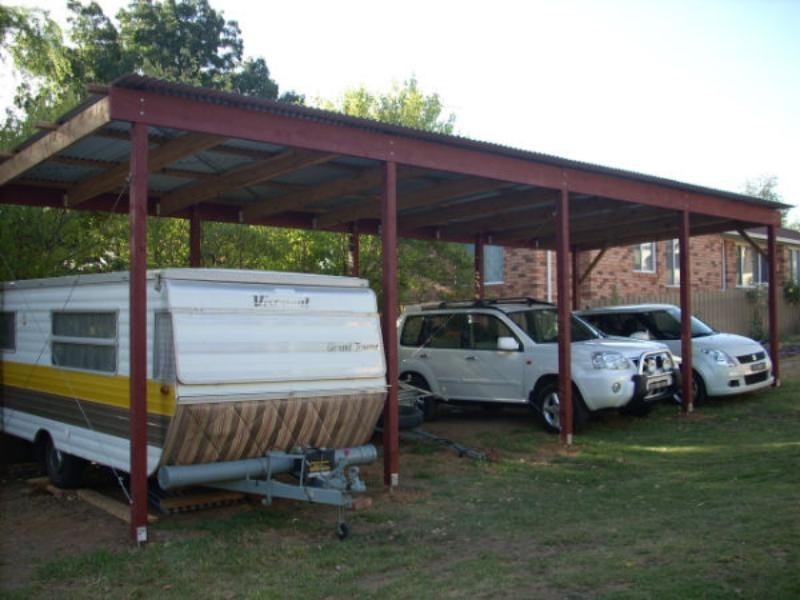 11 Gaskill St, Canowindra NSW 2804