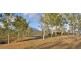4 Hancock Rd, Alligator Creek QLD 4816