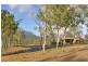 4 Hancock Rd, Alligator Creek QLD 4816