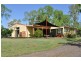 4 Hancock Rd, Alligator Creek QLD 4816
